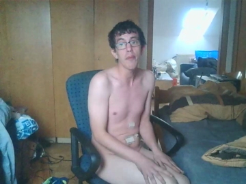 germanxxlfun  03-12-2021 Recorded Video Porn